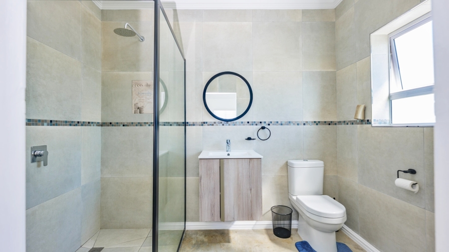 3 Bedroom Property for Sale in Agulhas Western Cape